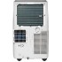 Ballu Platinum X4 BPHS-09 HX/N3 Ballu Platinum X4 BPHS-09 HX/N3