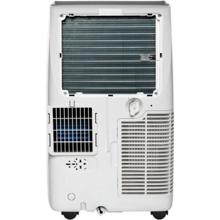Ballu Platinum X4 BPHS-09 HX/N3 Ballu Platinum X4 BPHS-09 HX/N3