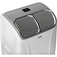Кондиционер Ballu Platinum X4 BPHS-09 HX/N3