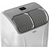 Ballu Platinum X4 BPHS-09 HX/N3 Ballu Platinum X4 BPHS-09 HX/N3