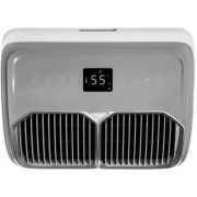 Ballu Platinum X4 BPHS-09 HX/N3