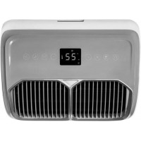 Кондиционер Ballu Platinum X4 BPHS-09 HX/N3