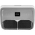 Ballu Platinum X4 BPHS-09 HX/N3 Ballu Platinum X4 BPHS-09 HX/N3