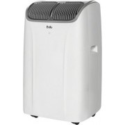 Ballu Platinum X4 BPHS-12 HX/N3