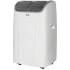 Ballu Platinum X4 BPHS-12 HX/N3 Ballu Platinum X4 BPHS-12 HX/N3