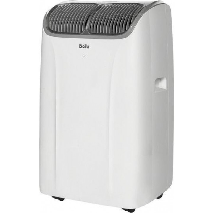 Ballu Platinum X4 BPHS-12 HX/N3 Ballu Platinum X4 BPHS-12 HX/N3