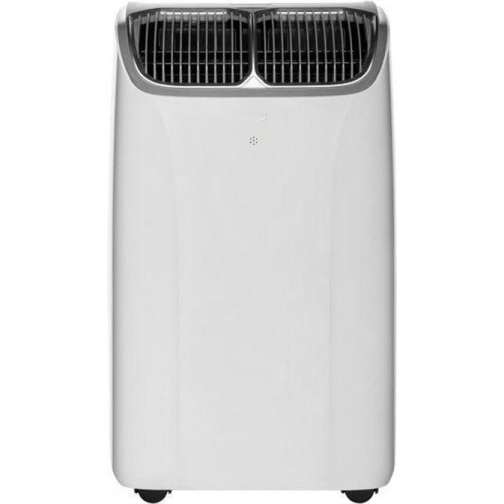 Ballu Platinum X4 BPHS-12 HX/N3 Ballu Platinum X4 BPHS-12 HX/N3