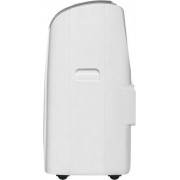 Ballu Platinum X4 BPHS-12 HX/N3