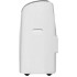 Ballu Platinum X4 BPHS-12 HX/N3 Ballu Platinum X4 BPHS-12 HX/N3