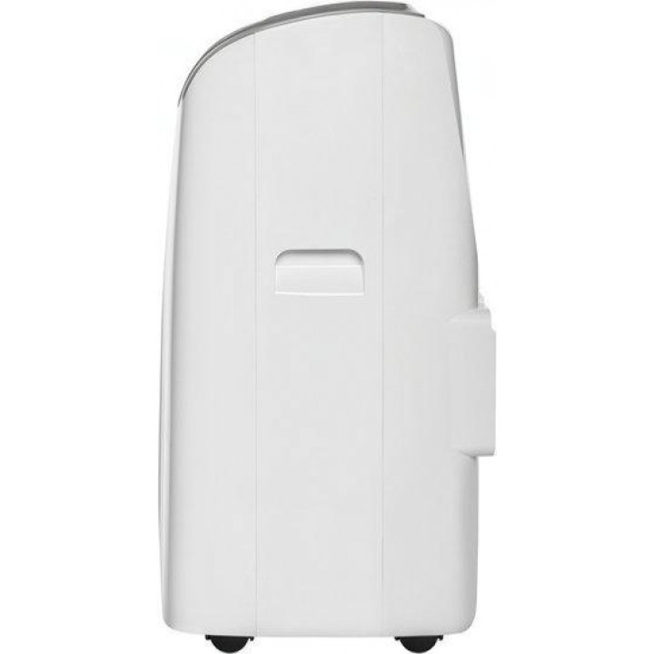 Ballu Platinum X4 BPHS-12 HX/N3 Ballu Platinum X4 BPHS-12 HX/N3