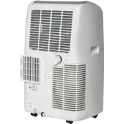 Ballu Platinum X4 BPHS-12 HX/N3