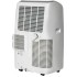 Ballu Platinum X4 BPHS-12 HX/N3 Ballu Platinum X4 BPHS-12 HX/N3