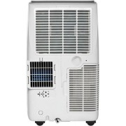 Ballu Platinum X4 BPHS-12 HX/N3