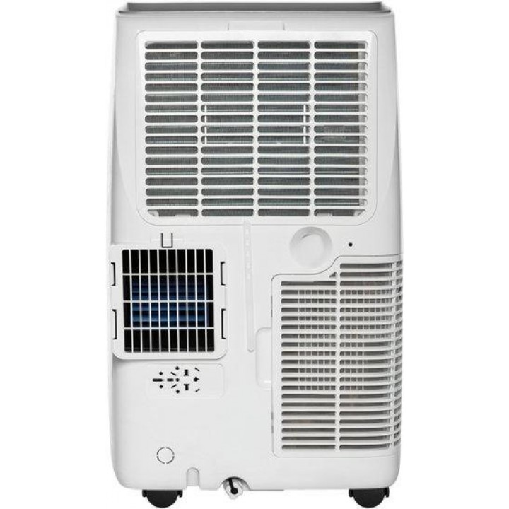Ballu Platinum X4 BPHS-12 HX/N3 Ballu Platinum X4 BPHS-12 HX/N3