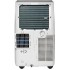 Ballu Platinum X4 BPHS-12 HX/N3 Ballu Platinum X4 BPHS-12 HX/N3