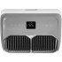 Ballu Platinum X4 BPHS-12 HX/N3 Ballu Platinum X4 BPHS-12 HX/N3