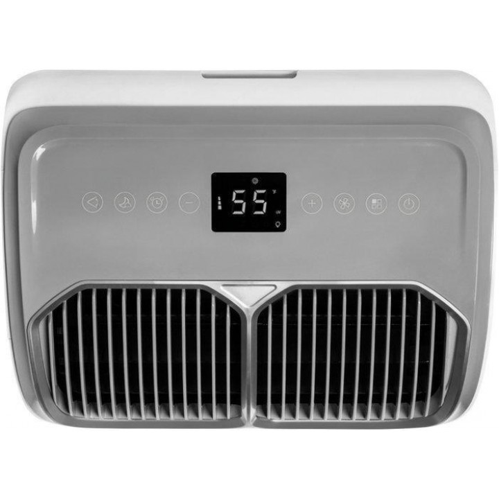 Ballu Platinum X4 BPHS-12 HX/N3 Ballu Platinum X4 BPHS-12 HX/N3