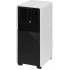 Ballu Stella BPAC-07 EG/N6 Ballu Stella BPAC-07 EG/N6