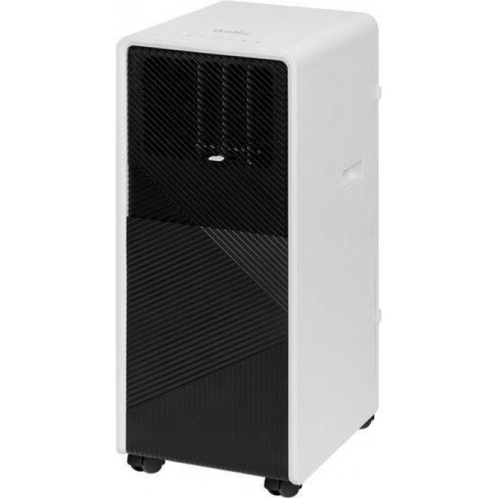 Ballu Stella BPAC-07 EG/N6 Ballu Stella BPAC-07 EG/N6