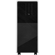 Ballu Stella BPAC-07 EG/N6