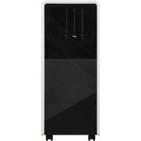 Кондиционер Ballu Stella BPAC-07 EG/N6