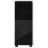 Ballu Stella BPAC-07 EG/N6 Ballu Stella BPAC-07 EG/N6
