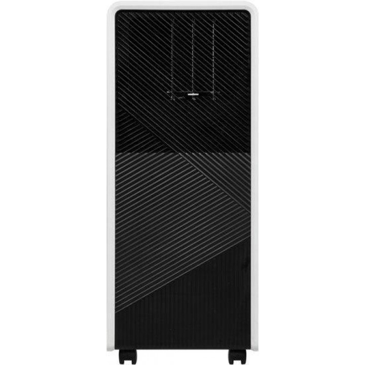 Ballu Stella BPAC-07 EG/N6 Ballu Stella BPAC-07 EG/N6
