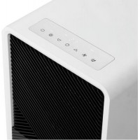 Кондиционер Ballu Stella BPAC-07 EG/N6