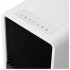 Ballu Stella BPAC-07 EG/N6 Ballu Stella BPAC-07 EG/N6