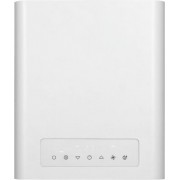 Ballu Stella BPAC-07 EG/N6