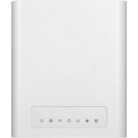 Кондиционер Ballu Stella BPAC-07 EG/N6