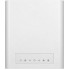 Ballu Stella BPAC-07 EG/N6 Ballu Stella BPAC-07 EG/N6
