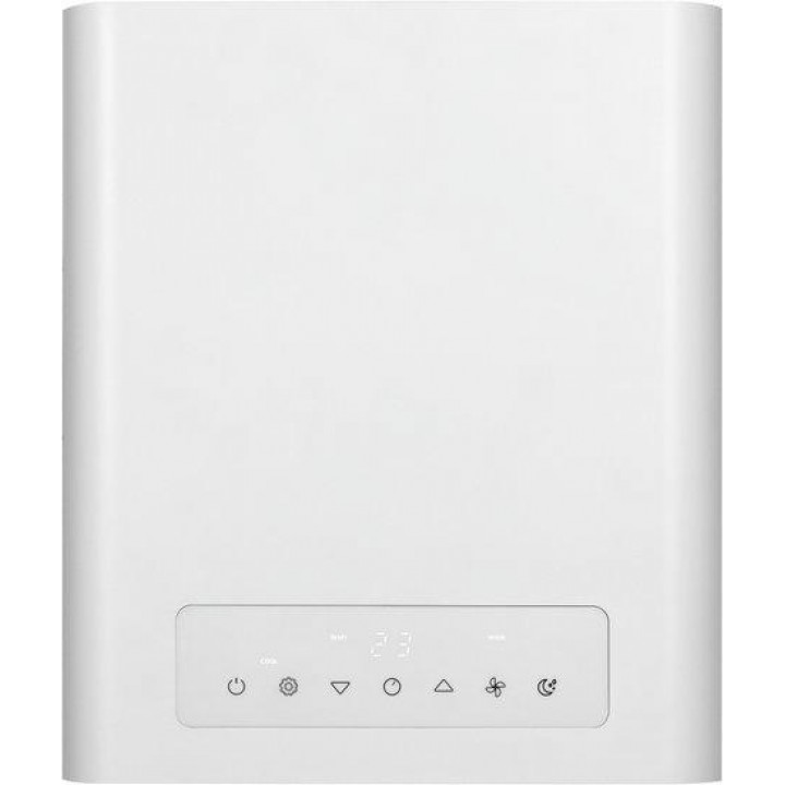 Ballu Stella BPAC-07 EG/N6 Ballu Stella BPAC-07 EG/N6