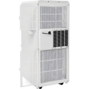Ballu Stella BPAC-07 EG/N6