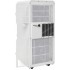 Ballu Stella BPAC-07 EG/N6 Ballu Stella BPAC-07 EG/N6