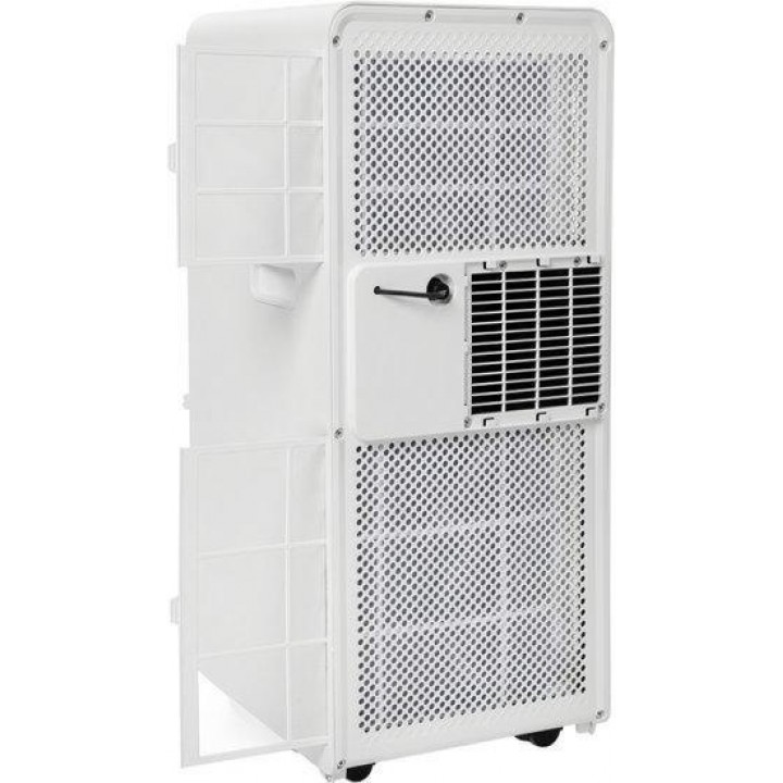 Ballu Stella BPAC-07 EG/N6 Ballu Stella BPAC-07 EG/N6