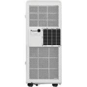 Ballu Stella BPAC-07 EG/N6