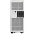 Ballu Stella BPAC-07 EG/N6 Ballu Stella BPAC-07 EG/N6