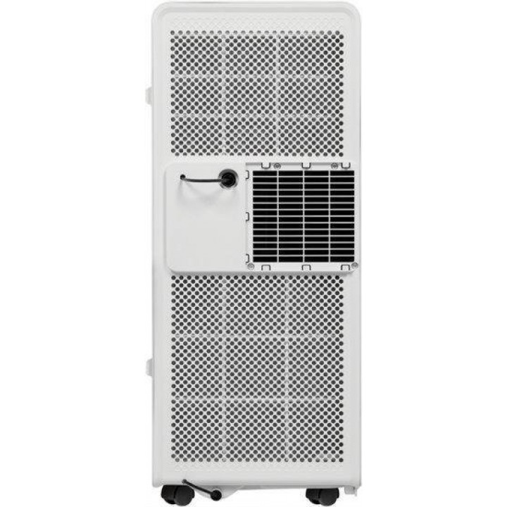 Ballu Stella BPAC-07 EG/N6 Ballu Stella BPAC-07 EG/N6