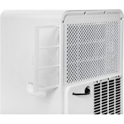 Ballu Stella BPAC-07 EG/N6