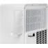Ballu Stella BPAC-07 EG/N6 Ballu Stella BPAC-07 EG/N6