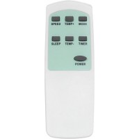 Кондиционер Ballu Stella BPAC-07 EG/N6