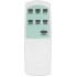 Ballu Stella BPAC-07 EG/N6 Ballu Stella BPAC-07 EG/N6