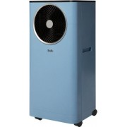 Ballu Twinkle BPAC-09 DWB/N6 Blue