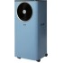 Ballu Twinkle BPAC-09 DWB/N6 Blue Ballu Twinkle BPAC-09 DWB/N6 Blue