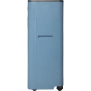 Ballu Twinkle BPAC-09 DWB/N6 Blue