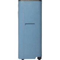 Кондиционер Ballu Twinkle BPAC-09 DWB/N6 Blue