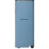 Ballu Twinkle BPAC-09 DWB/N6 Blue Ballu Twinkle BPAC-09 DWB/N6 Blue