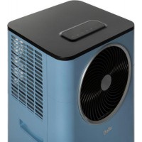 Кондиционер Ballu Twinkle BPAC-09 DWB/N6 Blue