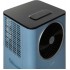 Ballu Twinkle BPAC-09 DWB/N6 Blue Ballu Twinkle BPAC-09 DWB/N6 Blue